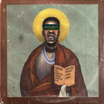 Saint Pusherburg (Instrumentals)