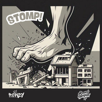 Music | Kenny Beeper