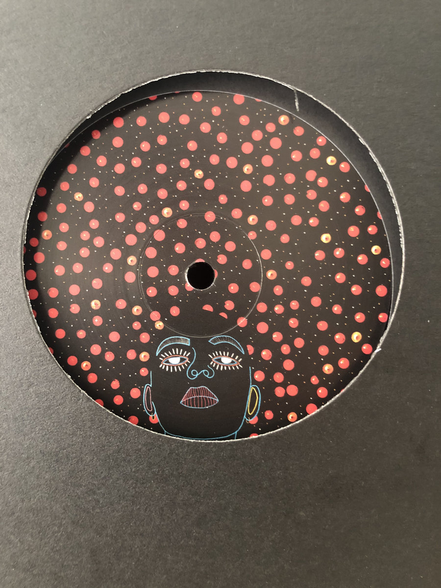 洋楽 E.P.R. The Group Of Unsigned Artists a0490618094_10.jpg