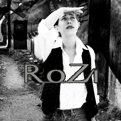 A Rozi Rozi | Muzik School