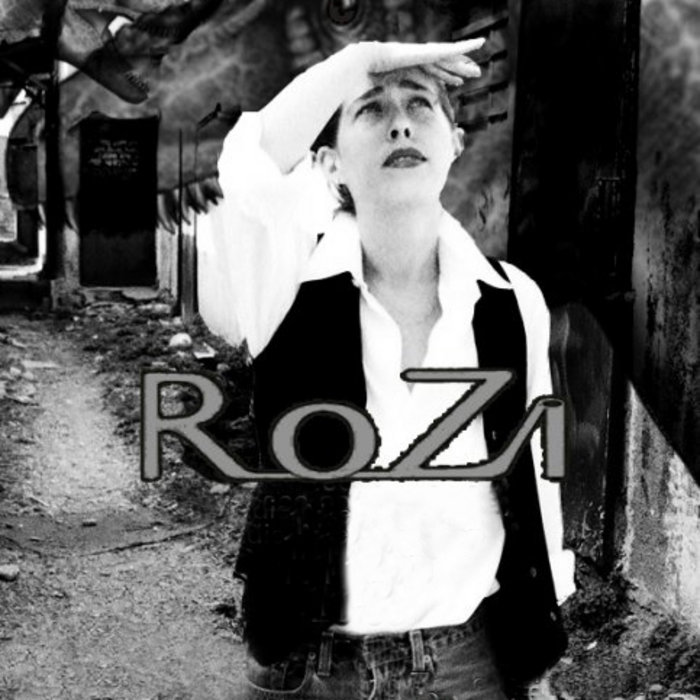 Rozi | Muzik School