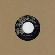 【激レア】 EASY - KELLY MAKEDA peckings レゲエ Easy | Kelly Makeda | Peckings Records