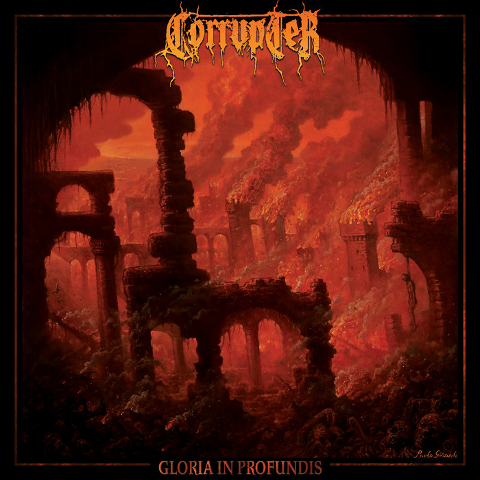 corrupter.bandcamp.com