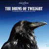 The Drums of Twilight