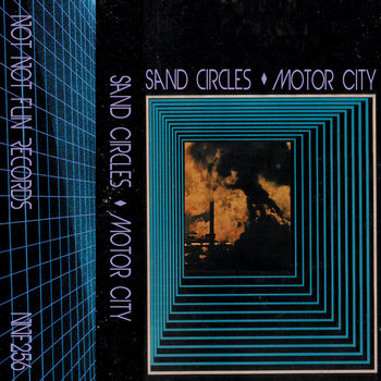 cover art