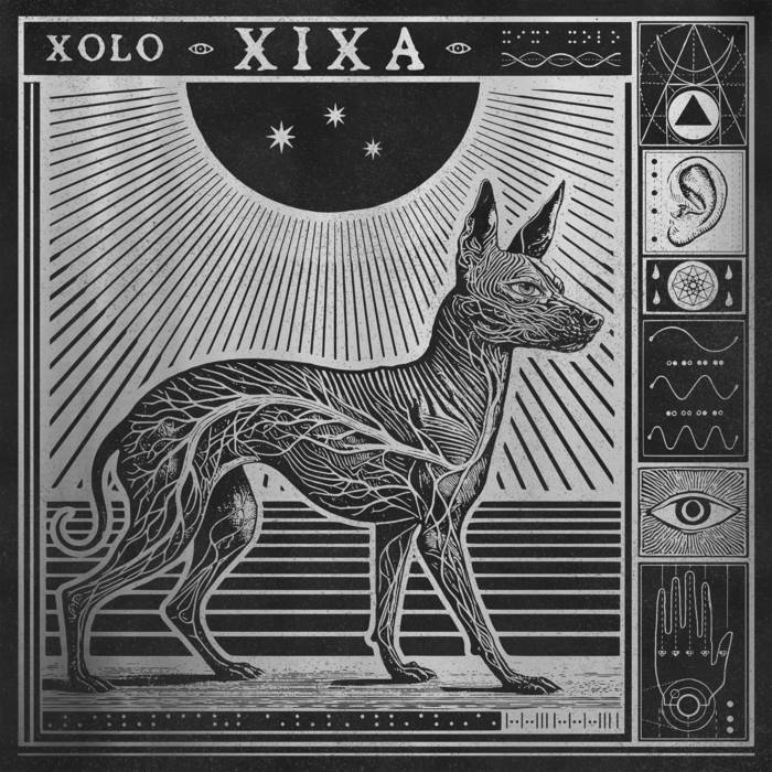 Xolo | XIXA