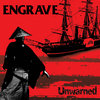 Unwarned
