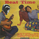 Beat Time