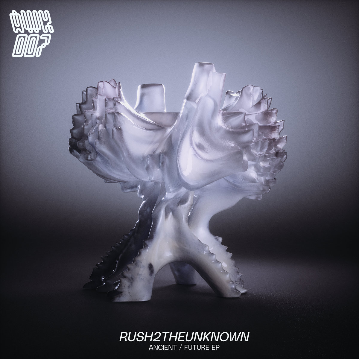 Calm ‎/ Ancient future Light Years アナログ Ancient / Future | rush2theUnknown | Awkwardly Social