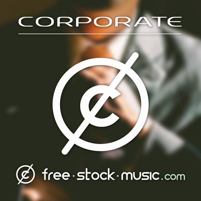 Inspirational audio music free downloads Inspirational audio music free downloads