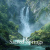 Sacred Springs