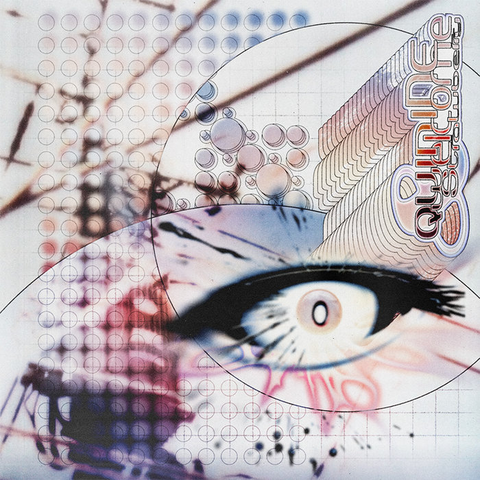 【CIEL】Cover Live Album「STRAWBERRY LIVE2」 STRAWBERRY LIVE 2 by Ciel on Amazon Music - Amazon.com