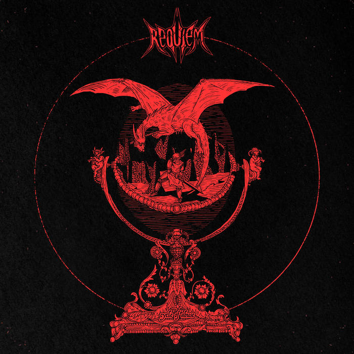 Music | Requiem