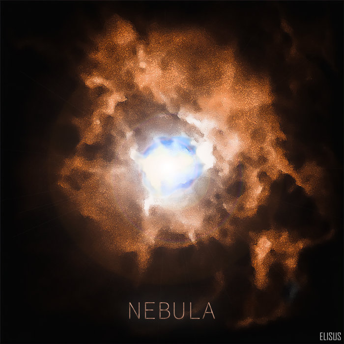 nebula-elisus