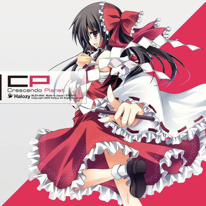 artemisyive's collection | Bandcamp