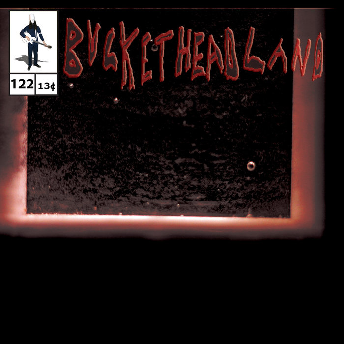 Buckethead CD2枚 s-l400.jpg