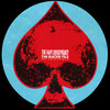 The Hope Conspiracy / The Suicide File Split