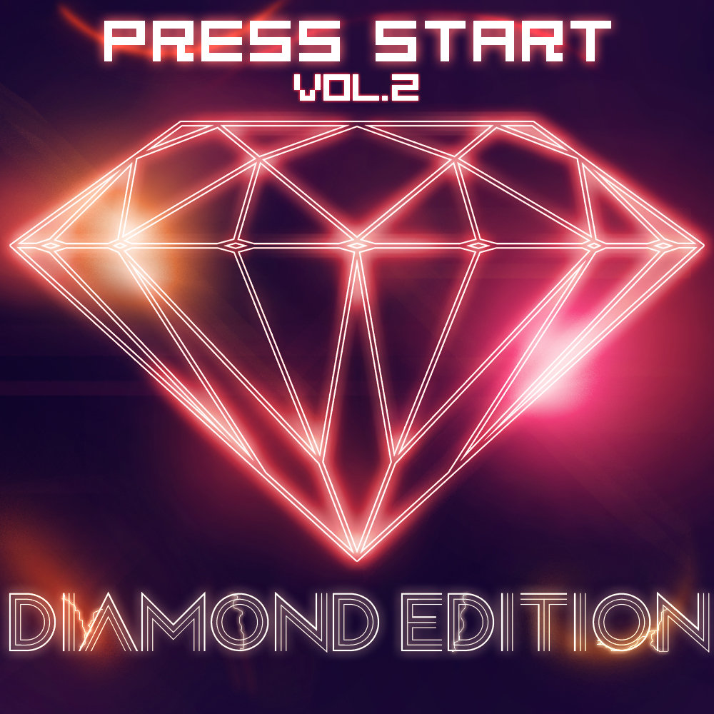 The Best 5 Examples Of best mastercard casinos australia