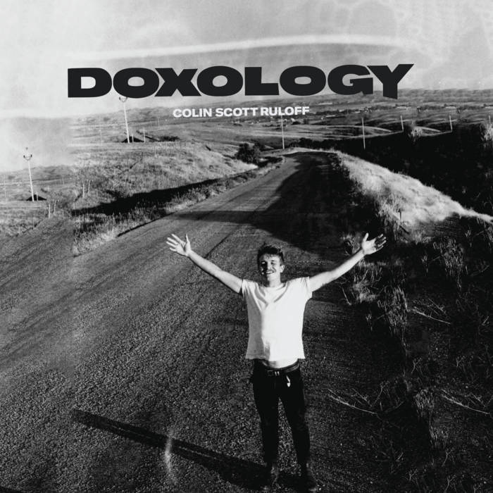 Doxology | Colin Scott Ruloff
