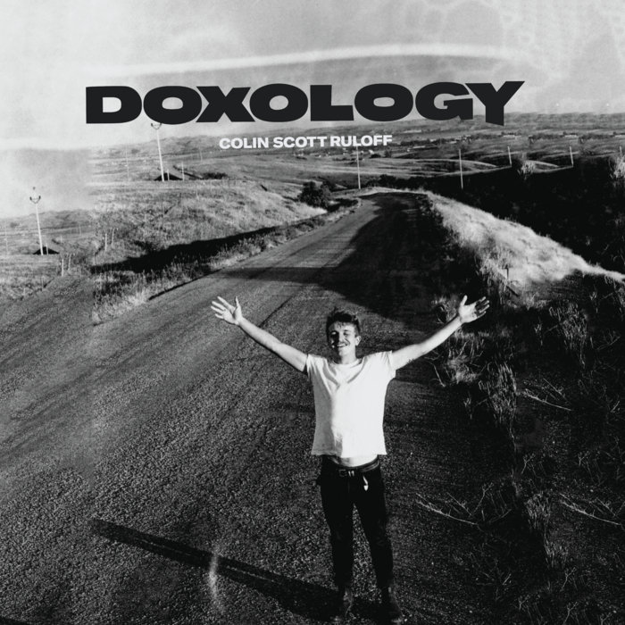 Doxology | Colin Scott Ruloff