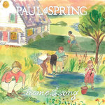 Paul Spring