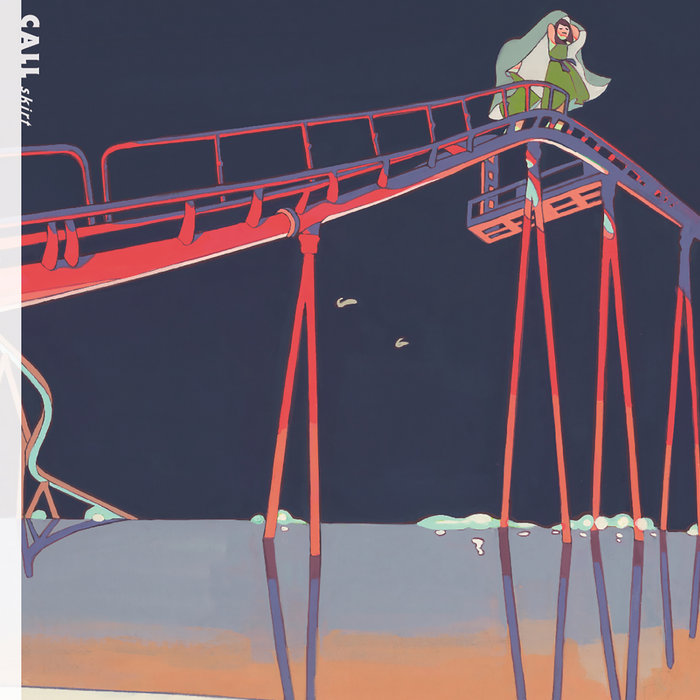 スカート - CALL a0492363388_5.jpg