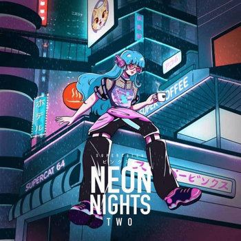 Future Nights Part 2 Vol. 1 THEUKIYO 浮世 a3834308233_10.jpg