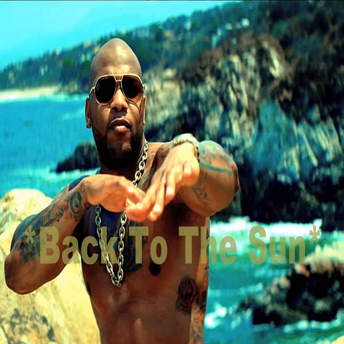 Jeremih Piano Tattoos Mixing & Mastering Engineers, Producers