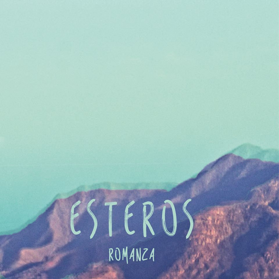 Esteros Romanza