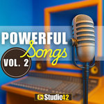 POWERFUL SONGS VOL 2