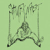 ETT - 095 - Saufknast - s/t LP