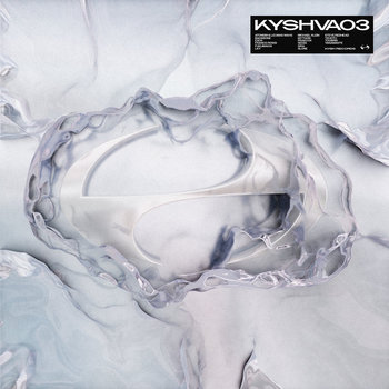 KYSH VA03 Various Artists