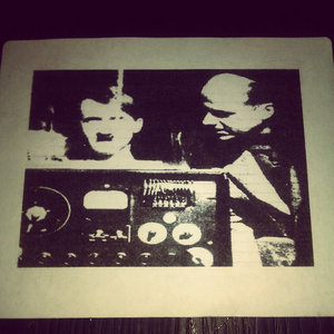 Back to Auschwitz cover