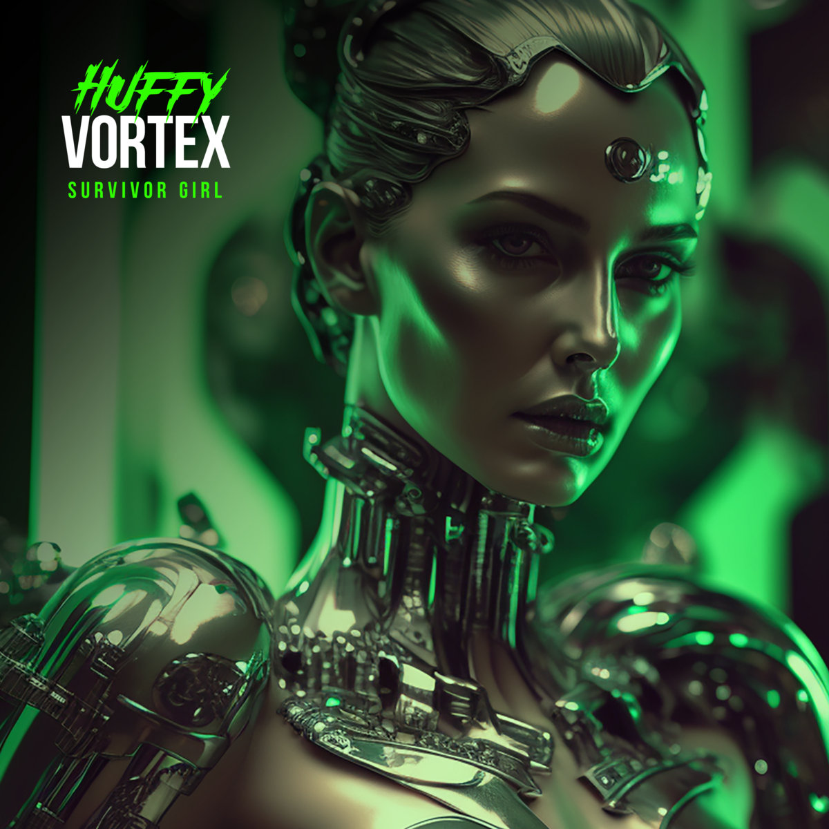 Huffy vortex cheap