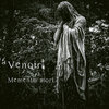 Memento Mori