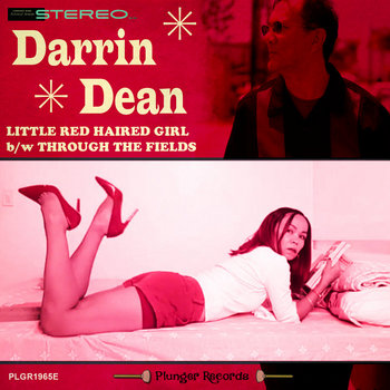 Music | Darrin Dean