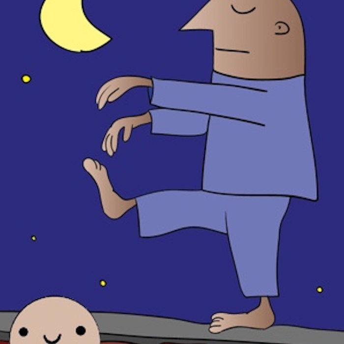 Walking in my sleep. Чтение в постели. Чтение в постели. Walking in my sleep. Walking in my sleep.