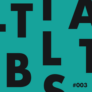 003Tomas Kunkel cover