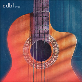 Music | edbl
