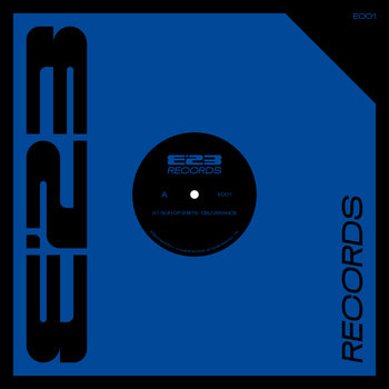 Primer [E001] Various Artists