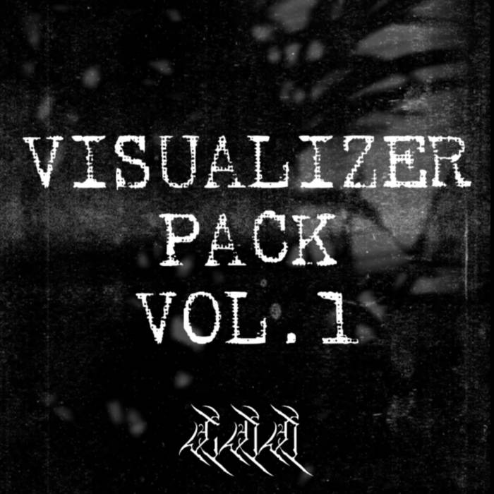 Junko Furuta (Visualizer) | Jxxnlvd