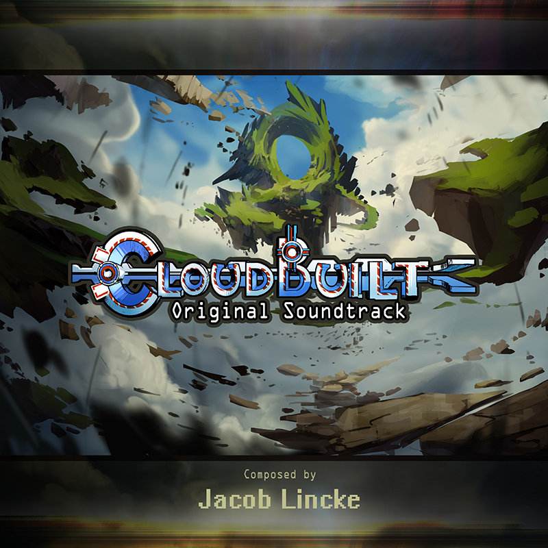 Super Cloudbuilt - Free Full Download codex PC Games Super Cloudbuilt Free Download (Update ) « igggames Cloudbuilt - Defiance Free Download (Inclu ALL DLC)