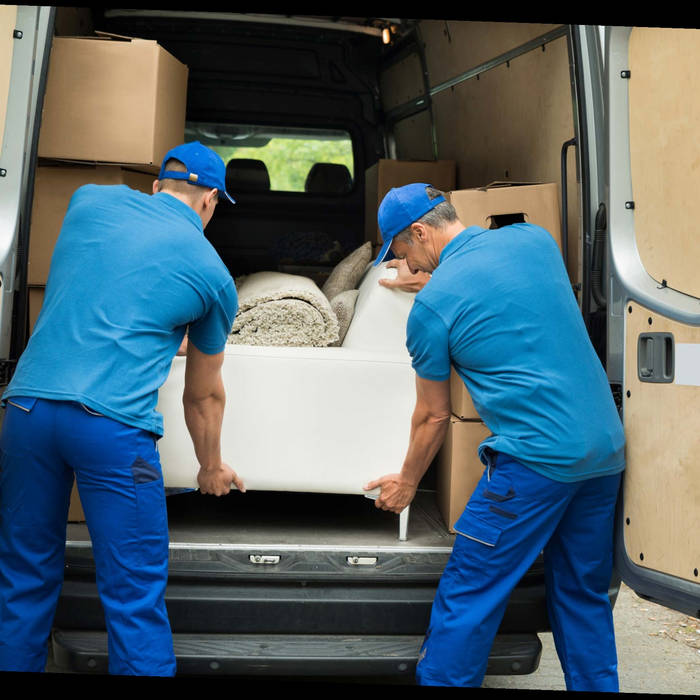 Moving Truck Companies Near Me >> Moving Truck Rental Companies One Way Tony Ortiz Moving Truck Companies Near Me >> Moving Truck Rental Companies One Way Tony Ortiz