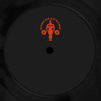 Music | Funkyjaws
