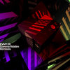 Gamma Riddim (IG Culture Remix) [feat. Sticky Dub]
