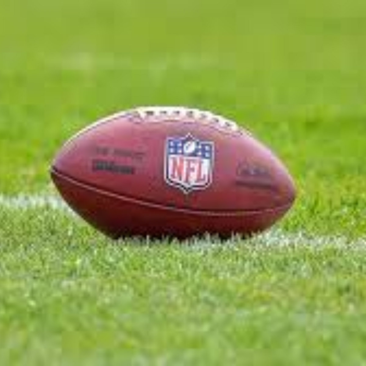 LIVE ] + Buccaneers vs Jaguars LIVE STreams NFL Game ON TV Channel 18
