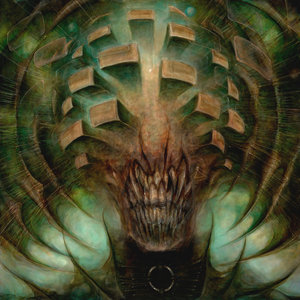 Horrendous — Idol