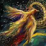 K-POP・アジア Bliss-Illusion Leave Abhassara Deva CD K-POP