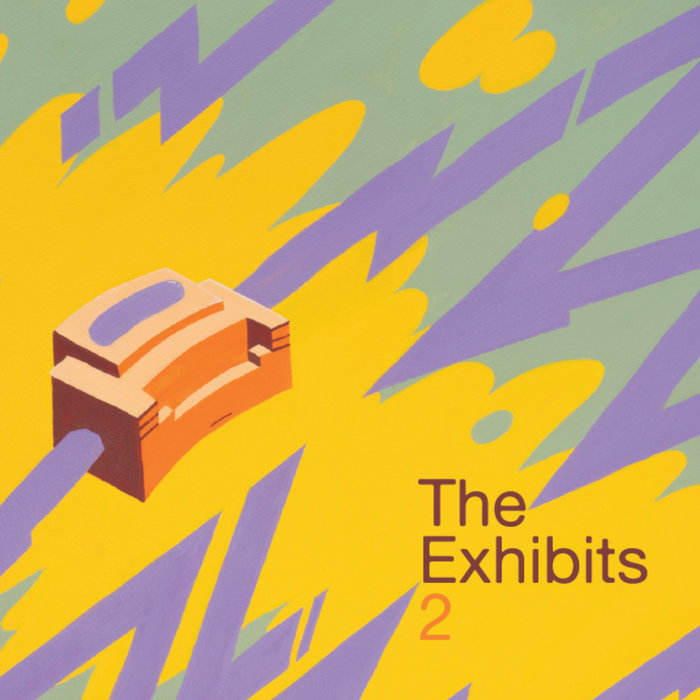the-exhibits-2-the-exhibits