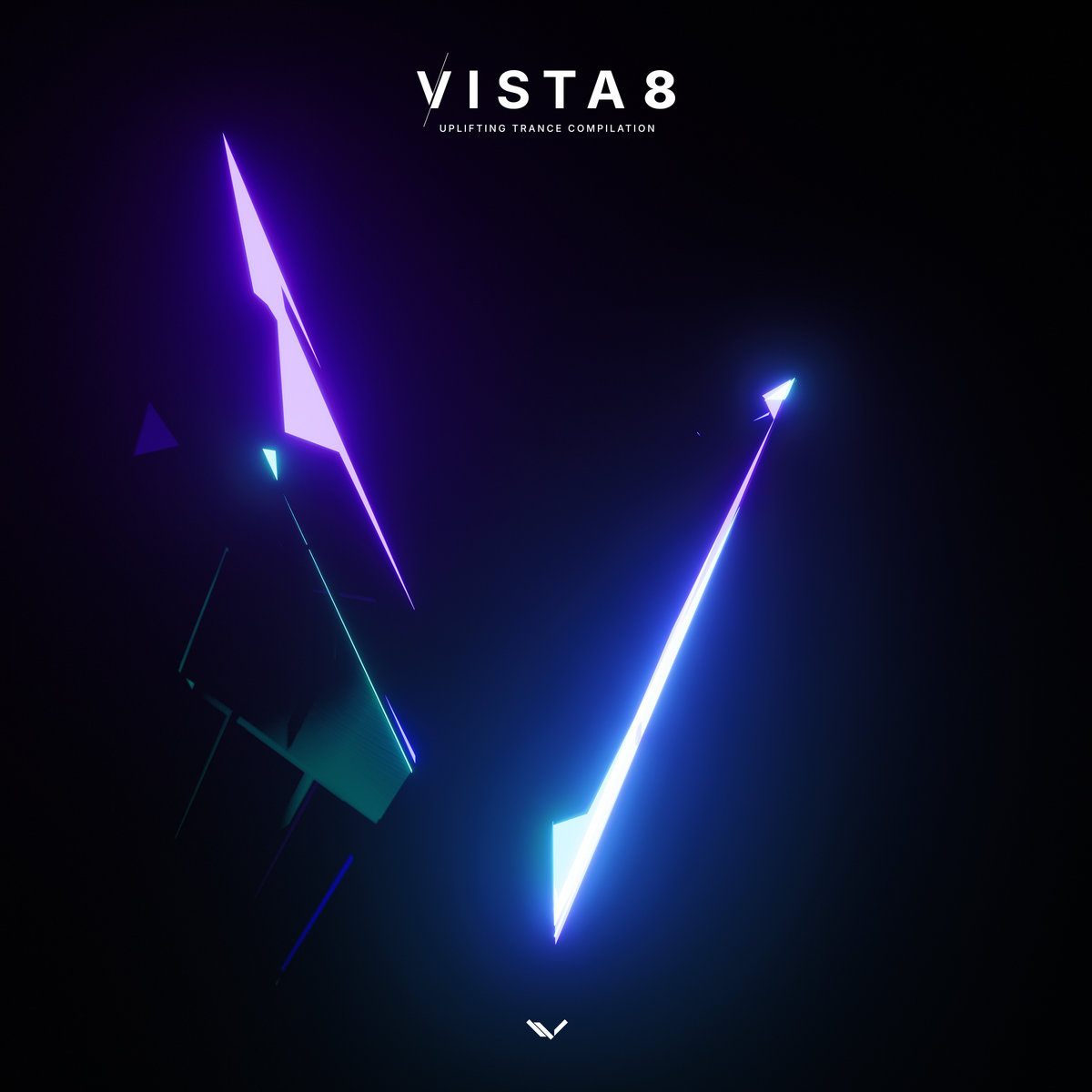 ユニトーン　Unitone phase:01 house trance CD Unitone PHASE:01 | Unitone